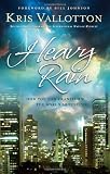 Heavy Rain