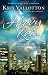 Books : Heavy Rain: Renew the Church, Transform the World