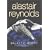 Galactic North (Gollancz)
