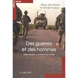 Détails sur le produit