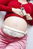 Bellysonic