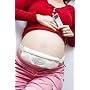 Bellysonic Baby Sounds Prenatal Pregnant