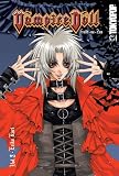 Vampire Doll: Guilt-na-zan: V. 2 (Vampire Doll Guilt-Na-Zan): 2 (Vampire Doll Guilt-Na-Zan)