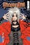 Vampire Doll: Guilt-na-Zan Volume 2 (V. 2)