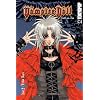 Vampire Doll: Guilt-na-Zan Volume 2 (V. 2)