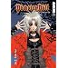 Vampire Doll: Guilt-na-zan: V. 2 (Vampire Doll Guilt-Na-Zan)