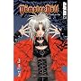 Vampire Doll: Guilt-na-zan: V. 2 (Vampire Doll Guilt-Na-Zan)