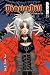 Books : Vampire Doll: Guilt-na-Zan Volume 2 (Vampire Doll Guilt-Na-Zan)