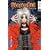 Vampire Doll: Guilt-na-zan: V. 2 (Vampire Doll Guilt-Na-Zan)