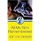 Other SF Works by Joe Haldeman