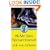 All My Sins Remembered (Gollancz S.F.)