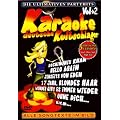 Various Artists - Karaoke - Deutsche Kultschlager Vol. 2