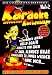 Various Artists - Karaoke - Deutsche Kultschlager Vol. 2