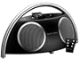 HARMAN KARDON Enceinte GO + PLAY II - noir