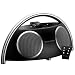 Harman Kardon Go + Play II Tragbarer High-End Lautsprecher