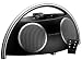 Bild: Harman Kardon Go + Play II Tragbarer High-End Lautsprecher