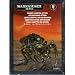 Necron: Canoptek Spyder (2012)