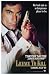James Bond (Licence To Kill) Movie Poster Print - 24