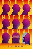 House mother normal