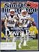 Sports Illustrated February 14, 2005 Rodney Harrison & Mike Vrabel/New England Patriots Win Super Bowl XXXIX, Phil Mickelson, Dieners/University of Wisconsin Basketball, Bode Miller