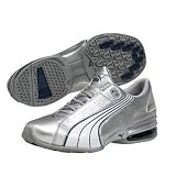 51ZwzNPNRDL. SL160  Jago V 18417712 Puma