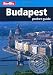 Berlitz: Budapest Pocket Guide (Berlitz Pocket ...