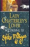Lady Chatterley's lover
