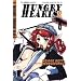 Hungry Hearts 2. Turm Manga Spezial 5
