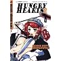 Hungry Hearts 2. Turm Manga Spezial 5