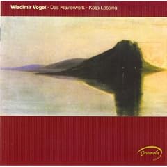 Piano Works