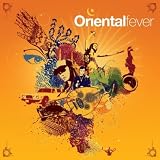 Oriental Fever /Vol.1