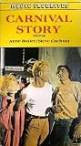Carnival Story by Movie Favorites / Trans Atlantic Video