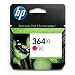 HP Original 364XL Magenta Ink Cartridge (High Capacity)