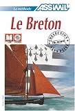 Le Breton