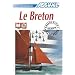 Le Breton ; Livre + CD Audio (x4)