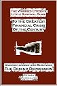 The Worried Citizen's Little Survival Guide to the Greatest Financial Crisis of the Century (Understanding and Surviving the Domino Depression)