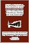 The Worried Citizen's Little Survival Guide to the Greatest Financial Crisis of the Century (Understanding and Surviving the Domino Depression)