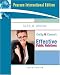 Cutlip and Center's Effective Public Relations: International Version
