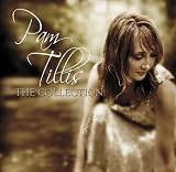 Pam Tillis -  The Collection