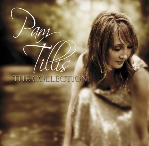 CD-Charts  Search : Collection [Bonus DVD] [Us Import]