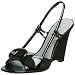 Via Spiga Women\'s Ceon Wedge Sandal