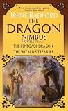 The Dragon Nimbus Novels: Volume III Irene Radford