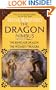 The Dragon Nimbus Novels: Volume III