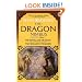 The Dragon Nimbus Novels, Volume 3: The Renegade Dragon & the Wizard's Treasure
