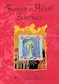 Banana Heart Summer