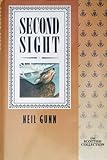 Second sight