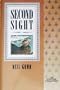 Second Sight