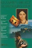 Du bist nie allein / Die Philosophin / N&ouml;rdlich von Nirgendwo / Das letzte Versprechen (Reader&acute;s Digest Auswahlb&uuml;cher) - Nicholas Sparks, Peter Prange, Steve Hamilton, Richard Paul Evans
