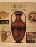 The genius of Wedgwood