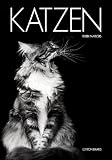 Katzen - Ruth Marcus